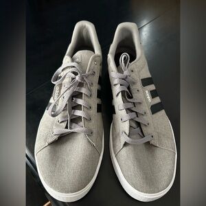 MEN'S ADIDAS DAILY 3.0 SNEAKERS